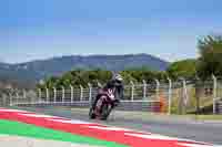 May-2023;motorbikes;no-limits;peter-wileman-photography;portimao;portugal;trackday-digital-images